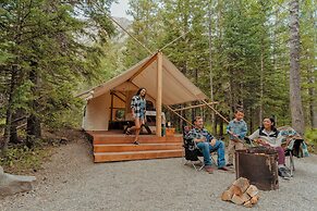 Sundance By Basecamp