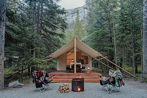 Sundance By Basecamp