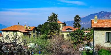 Casa Anna by Wonderful Italy