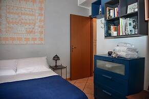 Casa Anna by Wonderful Italy