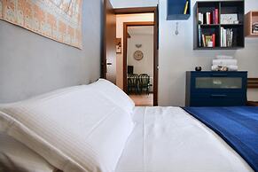 Casa Anna by Wonderful Italy