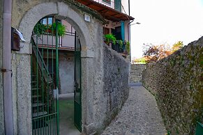 Casa Anna by Wonderful Italy