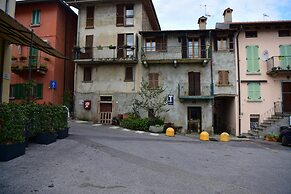 Casa Anna by Wonderful Italy
