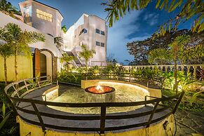 The Icon Resort