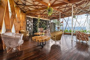 The Icon Resort
