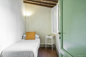 Wine Apartments Florence Lambrusco