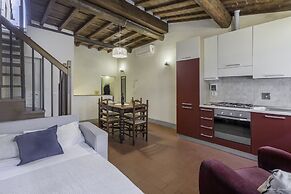 Wine Apartments Florence Lambrusco
