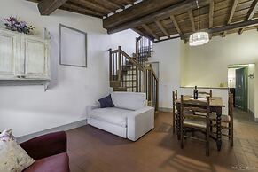 Wine Apartments Florence Lambrusco