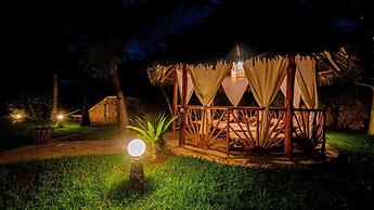 Villa Jua Suite
