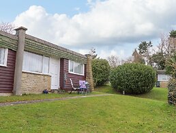 Villa 29