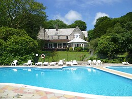 Villa 29