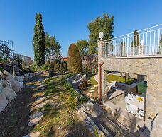 Resort Ravenna - The Villa