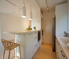 Resort Ravenna - The Villa