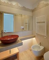 Resort Ravenna - The Villa