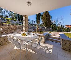 Resort Ravenna - The Villa