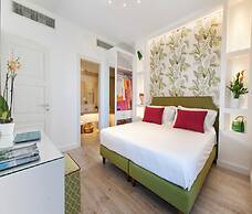 Resort Ravenna - The Villa