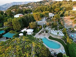 Resort Ravenna - The Villa