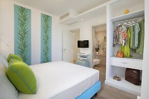 Resort Ravenna - The Villa