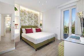 Resort Ravenna - The Villa