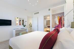 Resort Ravenna - The Villa
