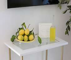 Resort Ravenna - The Villa