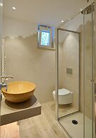 Resort Ravenna - The Villa