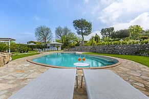 Resort Ravenna - The Villa