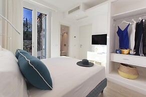 Resort Ravenna - The Villa