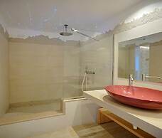 Resort Ravenna - The Villa