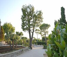 Resort Ravenna - The Villa