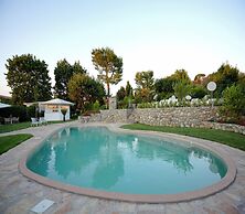 Resort Ravenna - The Villa