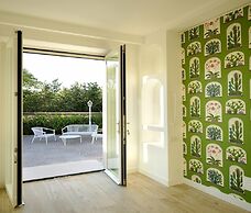 Resort Ravenna - The Villa
