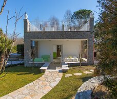 Resort Ravenna - The Villa
