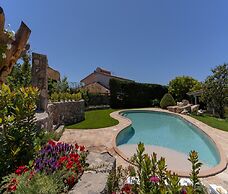 Resort Ravenna - The Villa