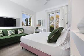 Resort Ravenna - The Villa