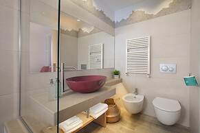 Resort Ravenna - The Villa