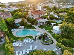 Resort Ravenna - The Villa