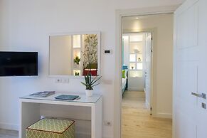 Resort Ravenna - The Villa