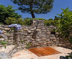 Resort Ravenna - The Villa