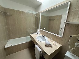 RF La Quinta Park Suites