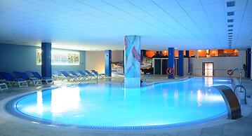 RF La Quinta Park Suites