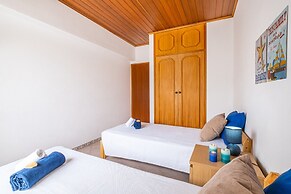 Villa Oahu