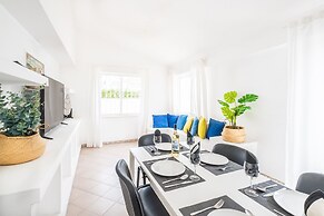Villa Oahu