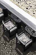 She Mykonos Boutique Hotel