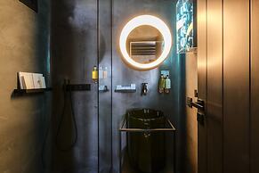 She Mykonos Boutique Hotel