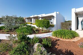 Masseria Samenti