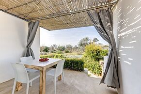 Masseria Samenti