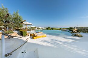 Masseria Samenti