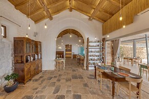 Masseria Samenti