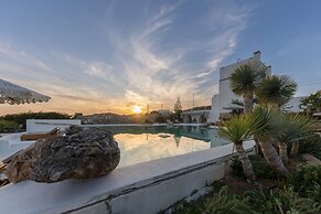Masseria Samenti